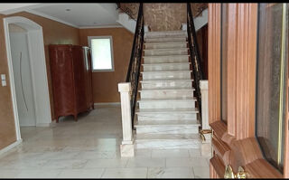  Maison � vendre 7 pi�ces 228 m�