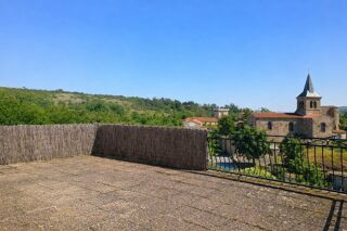  Maison � vendre 4 pi�ces 120 m�