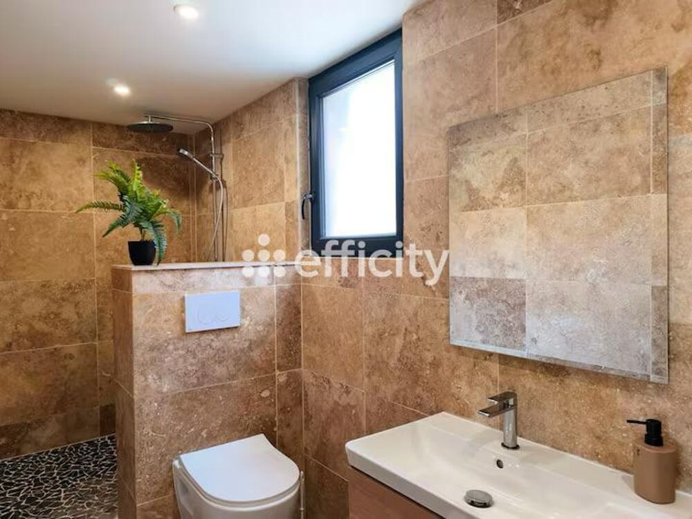 à vendre  Maison Bergerac (24100)