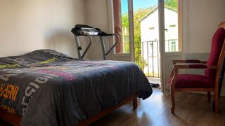  Appartement à vendre 3 pièces 70 m²