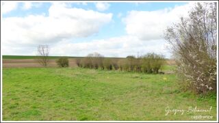  Terrain à vendre 1000 m²