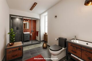  Maison � vendre 6 pi�ces 146 m�