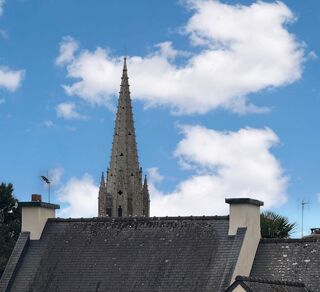  Maison  vendre 5 pices 107 m