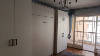  Appartement à louer 2 pièces 40 m²