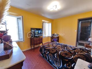  Maison  vendre 5 pices 95 m