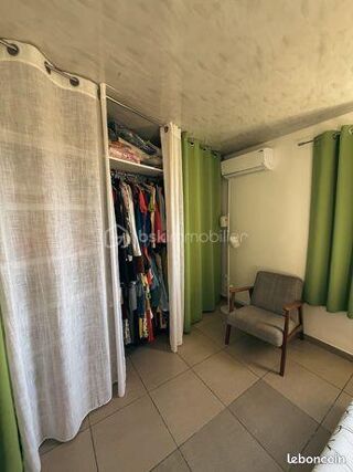  Maison � vendre 4 pi�ces 104 m�