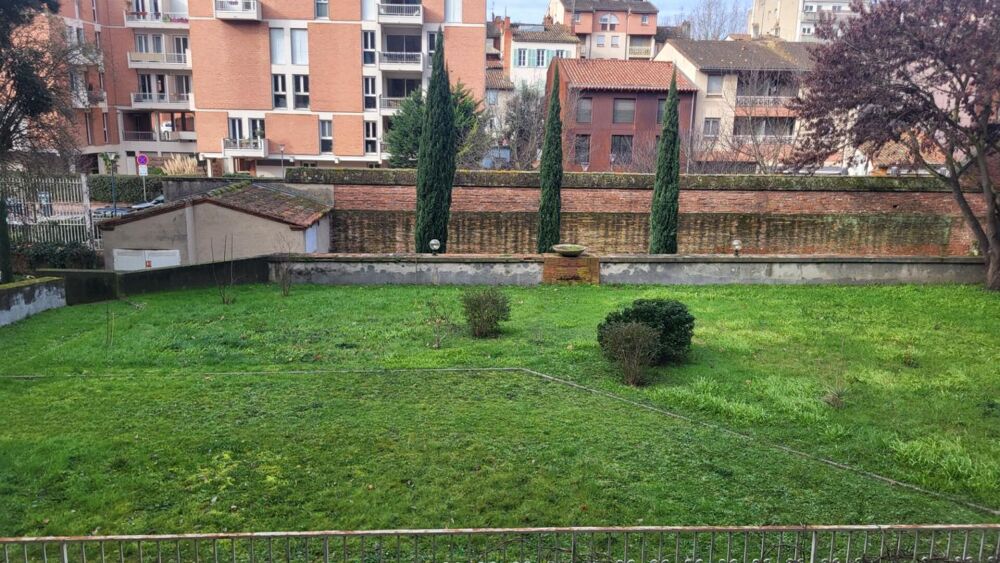 Vente Appartement 1 pièce 30 m² - Plus