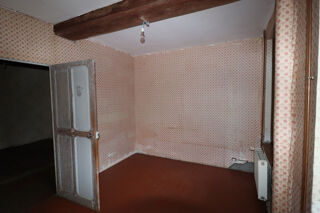  Maison à vendre 6 pièces 129 m²