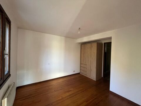  Appartement  louer 2 pices 46 m