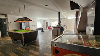  Maison � vendre 6 pi�ces 164 m�