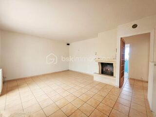  Maison � vendre 3 pi�ces 61 m�