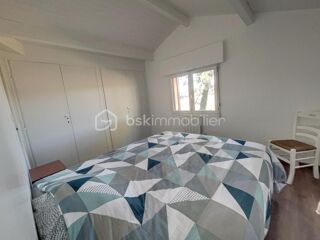  Duplex/triplex à vendre 3 pièces 60 m²