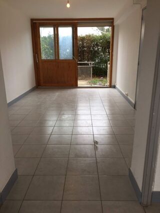  Appartement � louer 3 pi�ces 52 m�