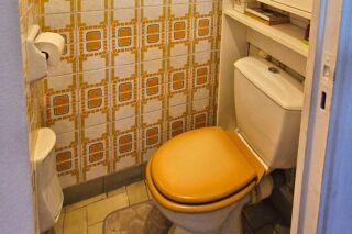  Appartement  vendre 2 pices 41 m