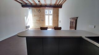  Appartement à vendre 3 pièces 95 m²