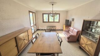  Appartement à vendre 3 pièces 70 m²