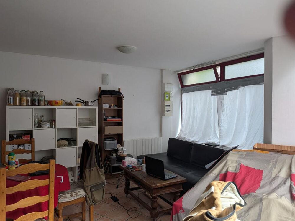 Vente Maison Maison Gourin 6 pièce(s) 102.98 m2 Gourin