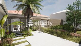  Maison  vendre 4 pices 120 m