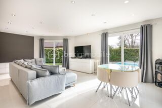  Maison � vendre 5 pi�ces 125 m�