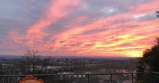  Maison  vendre 4 pices 83 m