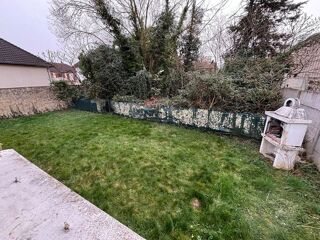  Maison à vendre 5 pièces 75 m²