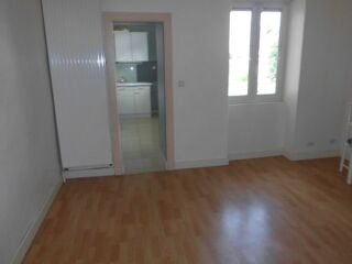  Appartement � louer 2 pi�ces 44 m�