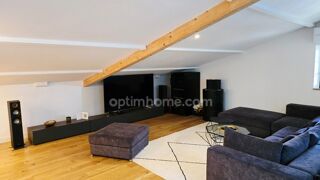  Maison � vendre 4 pi�ces 206 m�