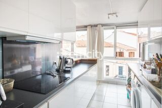  Appartement à vendre 3 pièces 71 m²
