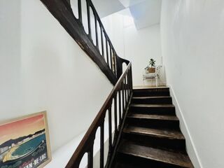  Immeuble à vendre 8 pièces 160 m²