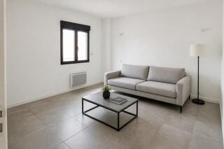  Maison à vendre 10 pièces 850 m²