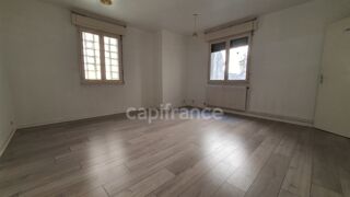  Appartement � vendre 3 pi�ces 86 m�