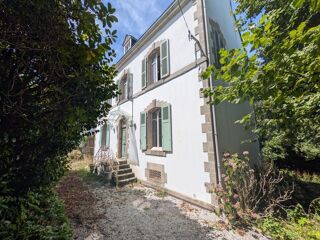  Maison à vendre 7 pièces 185 m²