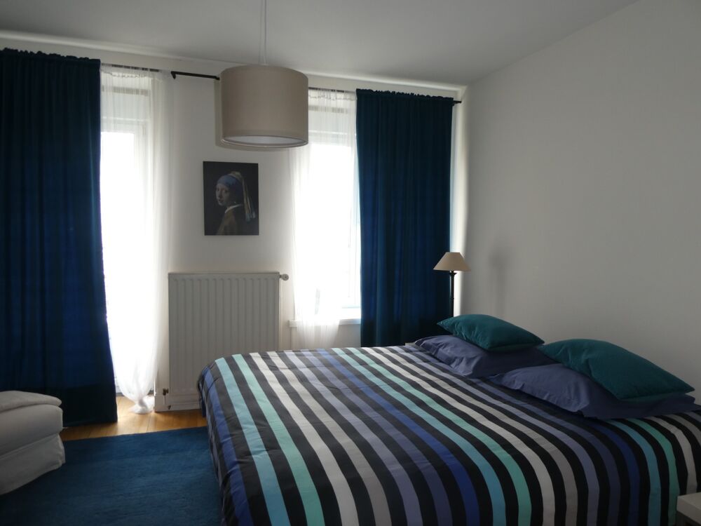 à vendre  Maison Gérardmer (88400)