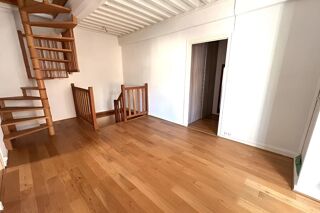  Maison � vendre 5 pi�ces 123 m�