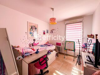  Duplex/triplex � vendre 4 pi�ces 85 m�