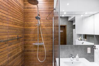  Appartement � vendre 4 pi�ces 100 m�