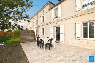  Maison � vendre 7 pi�ces 234 m�