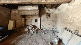  Maison � vendre 3 pi�ces 200 m�