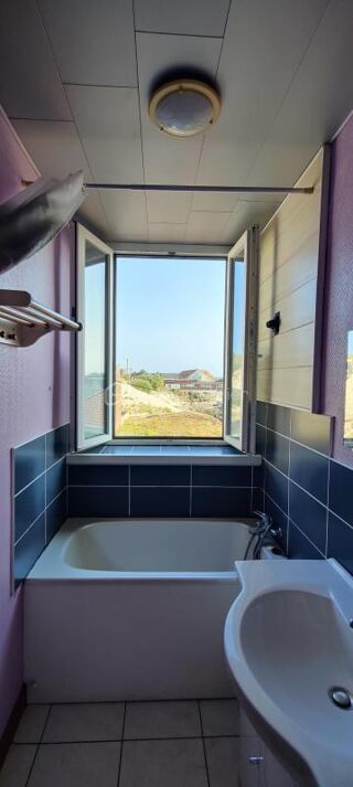  Appartement � louer 2 pi�ces 22 m�