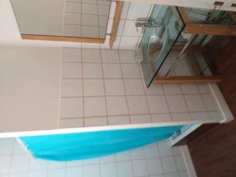  Appartement � louer 2 pi�ces 38 m�