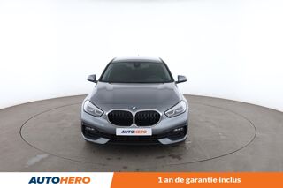 S&eacute;rie 1 116d DKG7 116 ch 2023 occasion 92130 Issy-les-Moulineaux