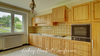  Maison � vendre 8 pi�ces 241 m�