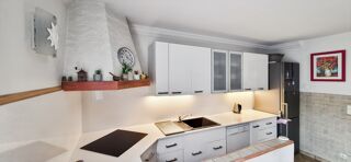  Appartement � vendre 5 pi�ces 80 m�