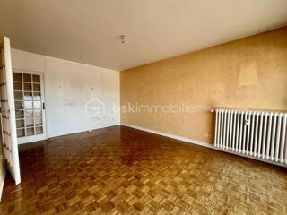  Appartement � vendre 4 pi�ces 76 m�