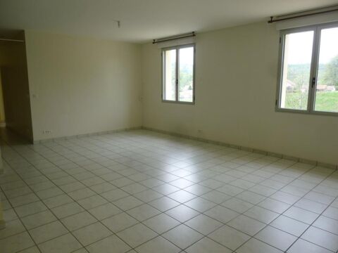  Appartement  louer 3 pices 77 m