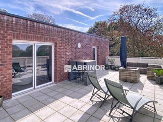  Appartement  vendre 4 pices 109 m