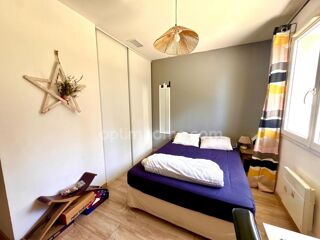  Maison à vendre 6 pièces 122 m²