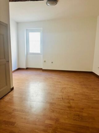  Maison � vendre 4 pi�ces 76 m�