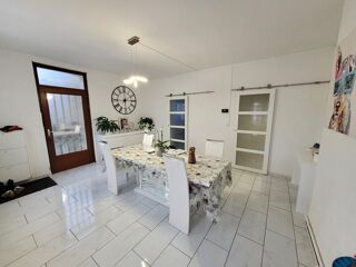  Maison à vendre 4 pièces 75 m²