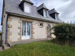  Maison à vendre 6 pièces 128 m²